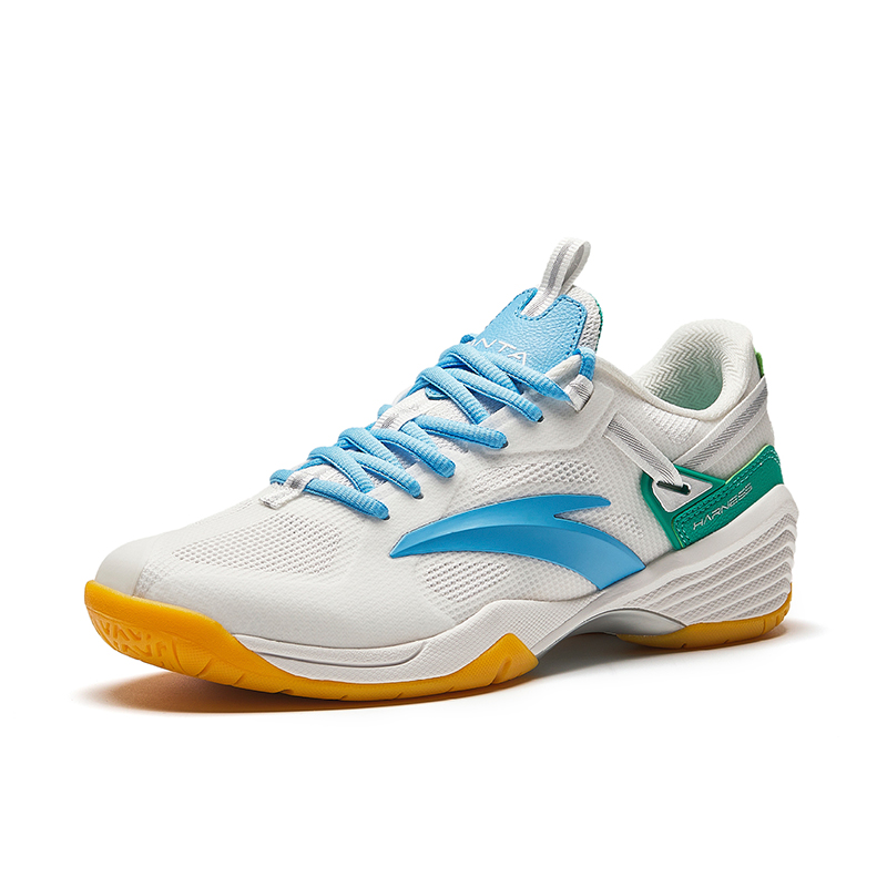 ANTA shoes