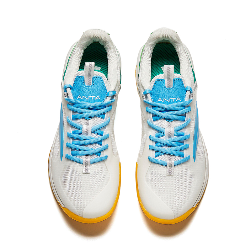 ANTA Badminton Shoes Men