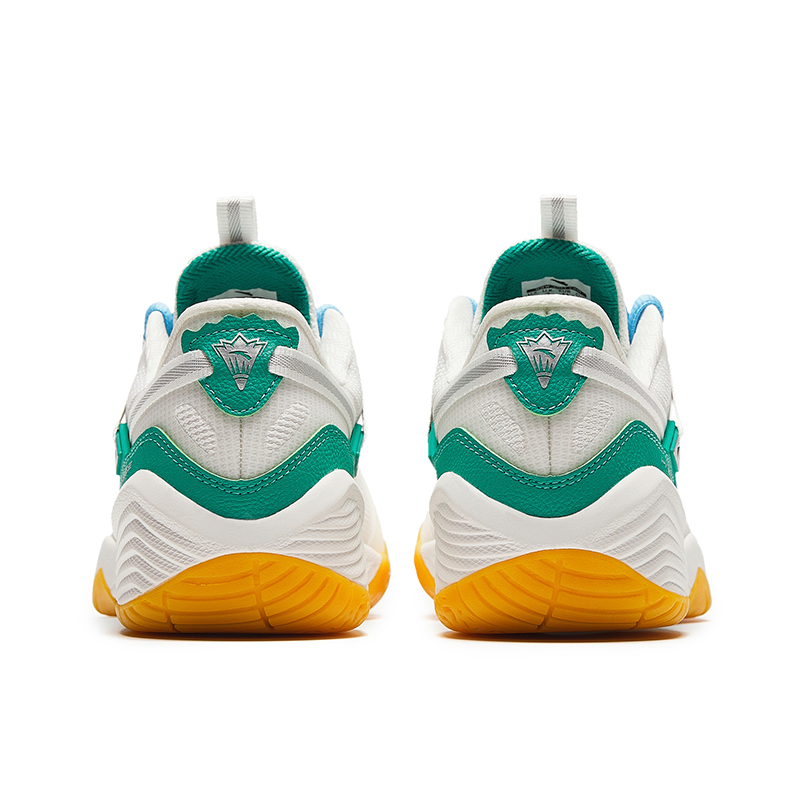 ANTA Badminton Shoes Men