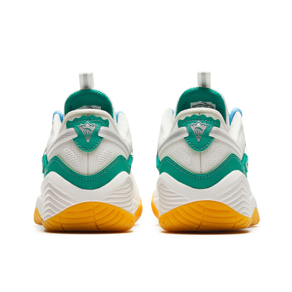 ANTA Badminton Shoes Men