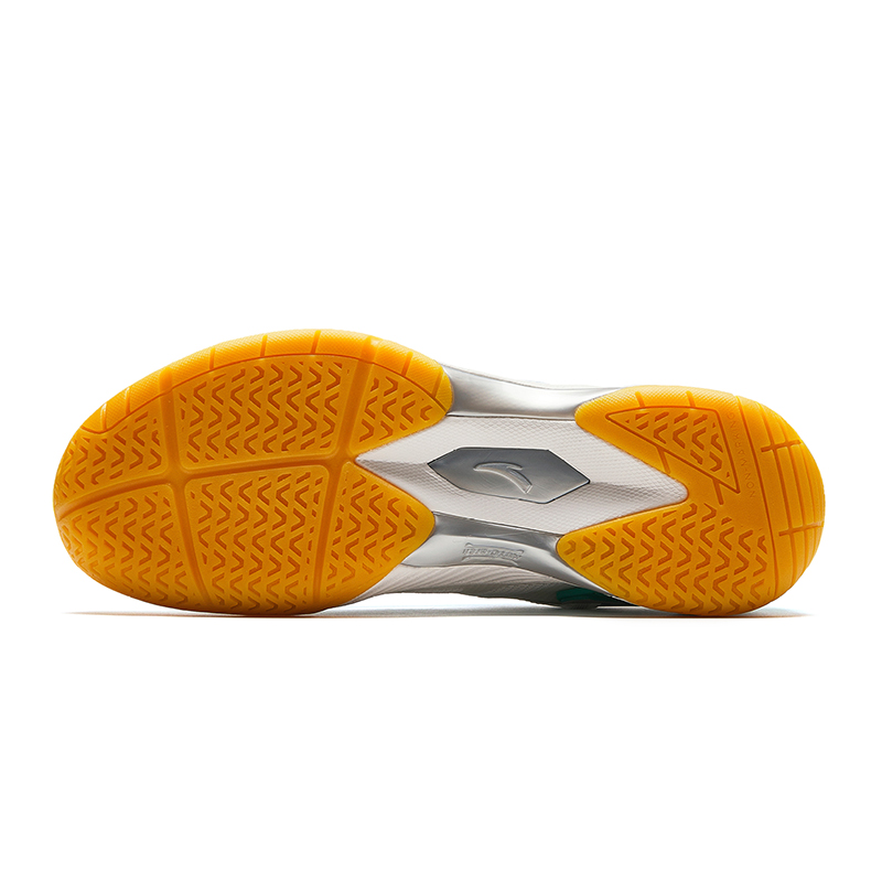 ANTA shoes