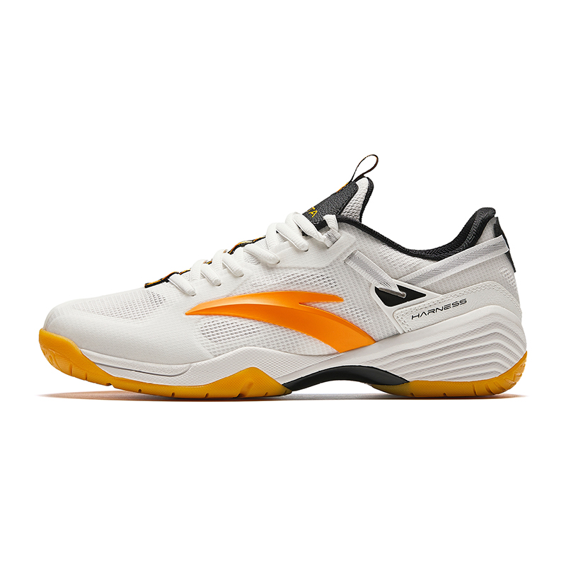 ANTA shoes