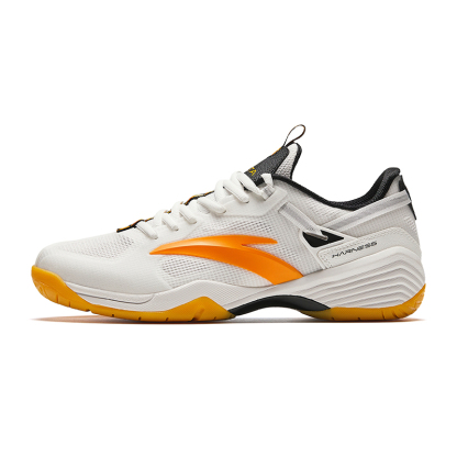 ANTA Badminton Shoes Men