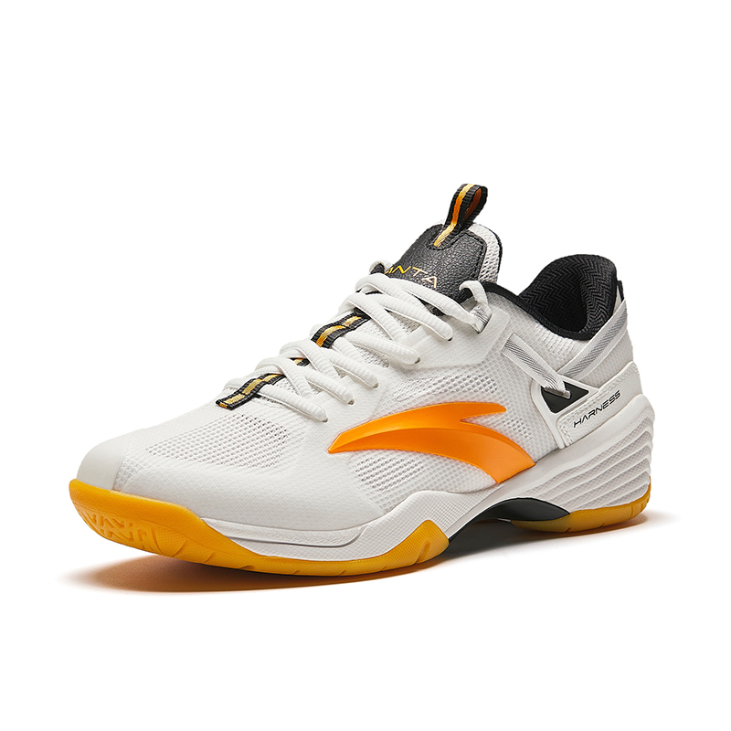 ANTA shoes