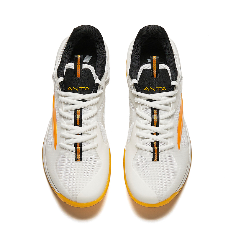 ANTA shoes