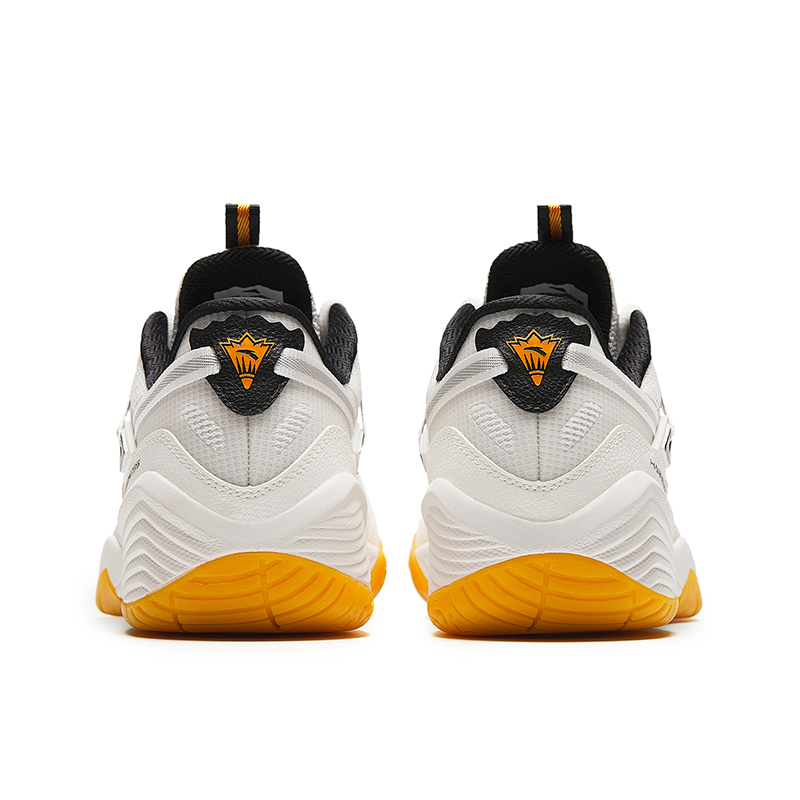 ANTA shoes