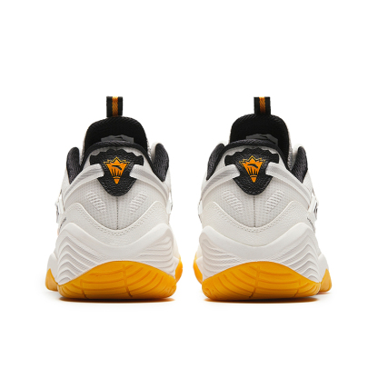 ANTA Badminton Shoes Men