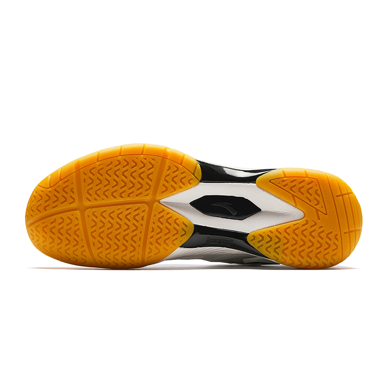 ANTA shoes