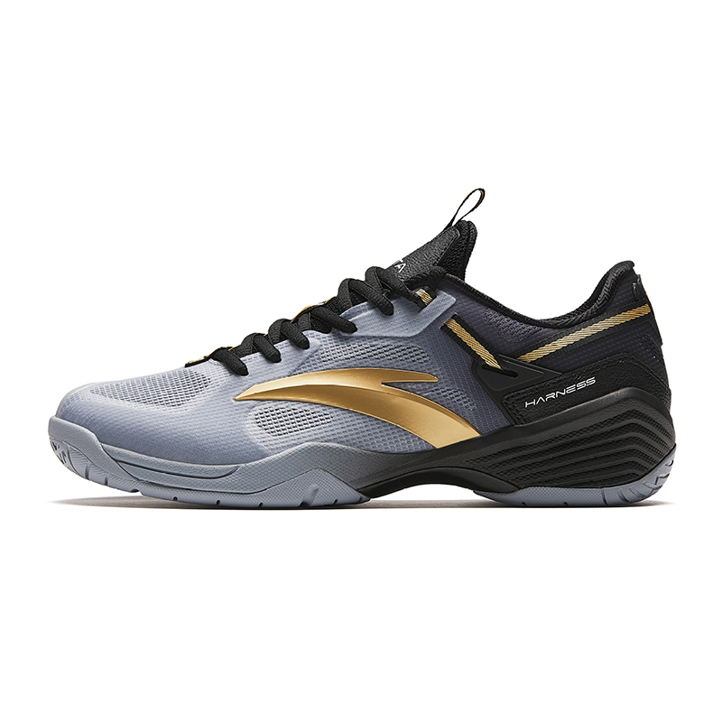 ANTA shoes