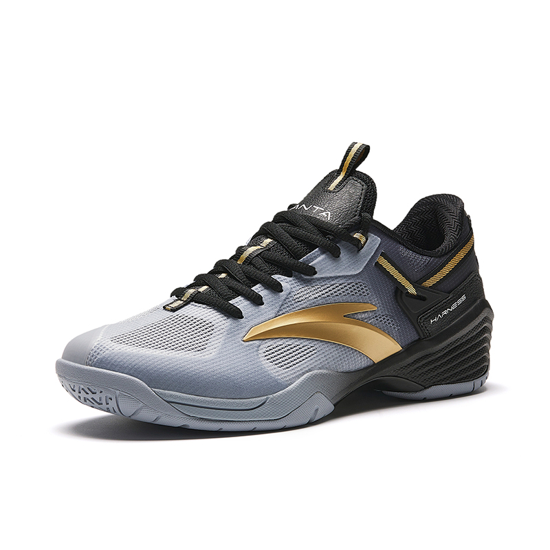 ANTA shoes