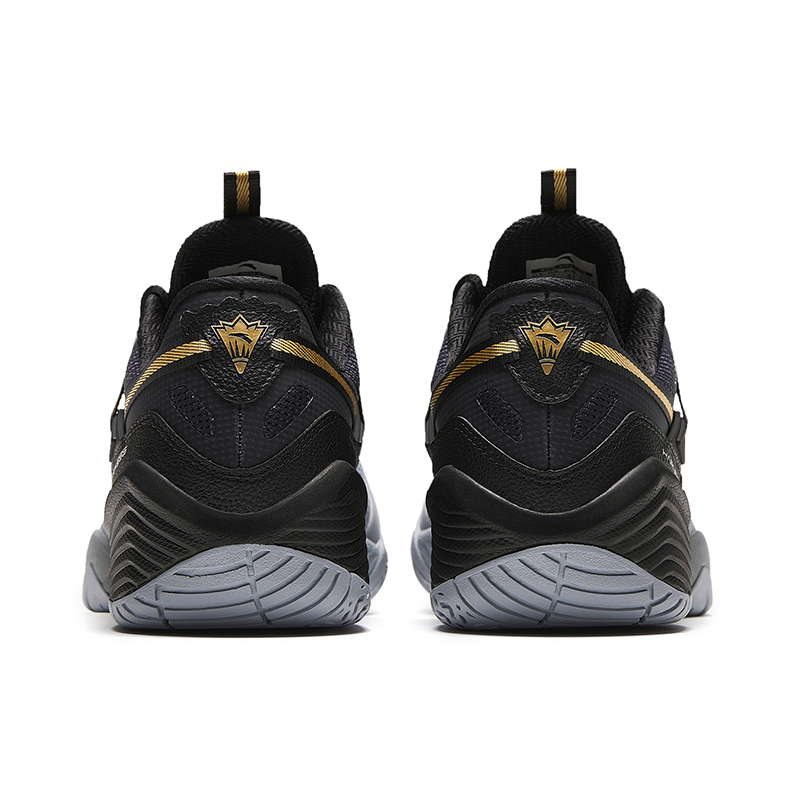 ANTA shoes