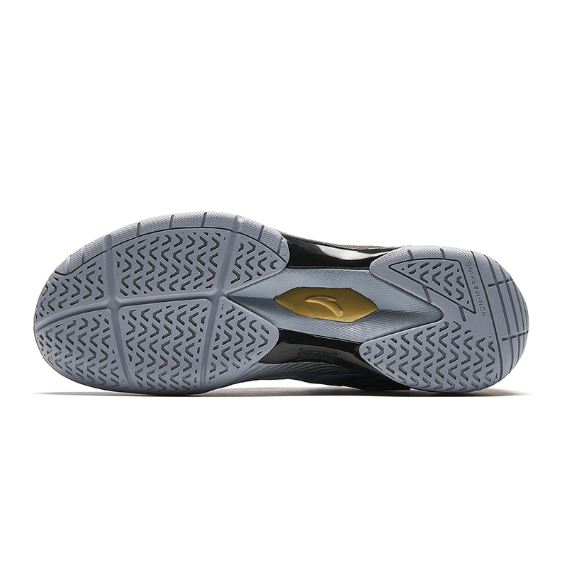 ANTA shoes