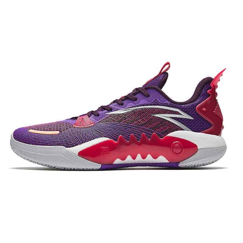 ANTA Shock Wave 5 Team V2