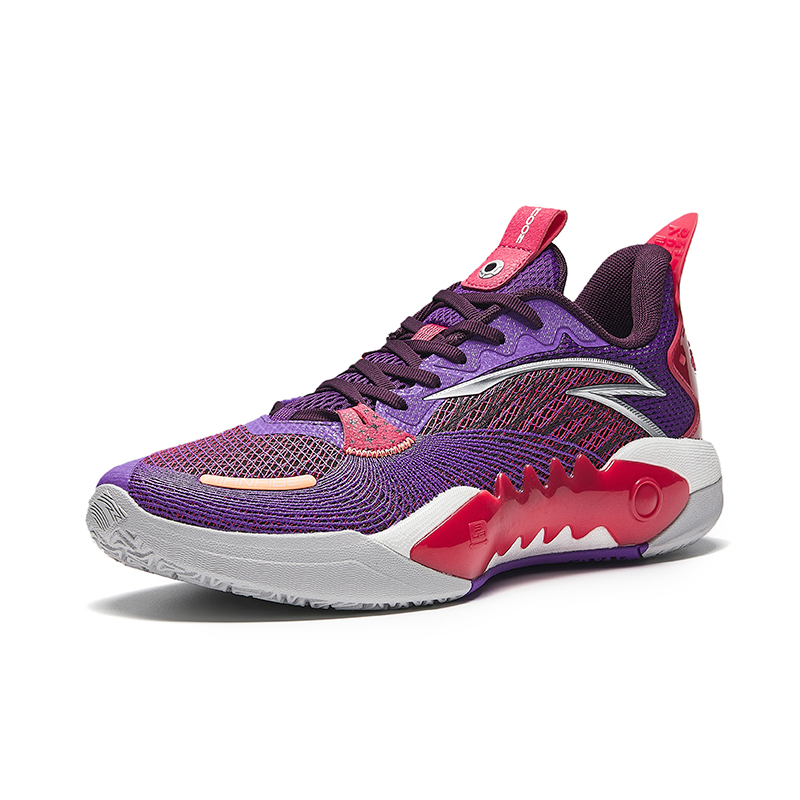 ANTA shoes