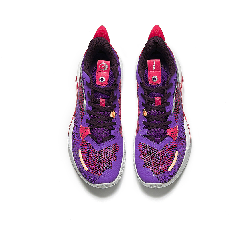 ANTA Shock Wave 5 Team V2