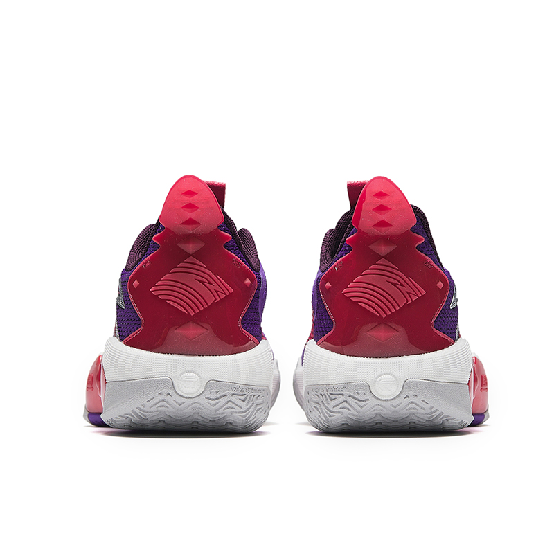 ANTA Shock Wave 5 Team V2