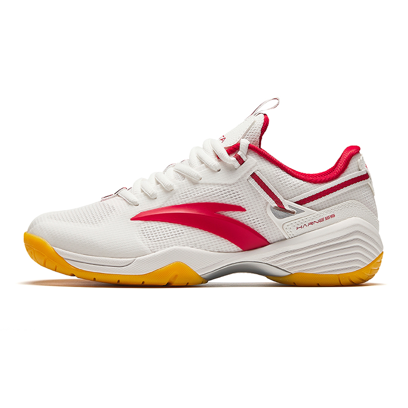ANTA shoes