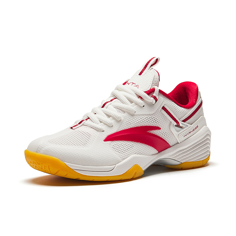 ANTA shoes