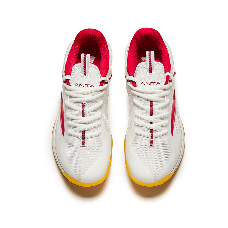 ANTA shoes