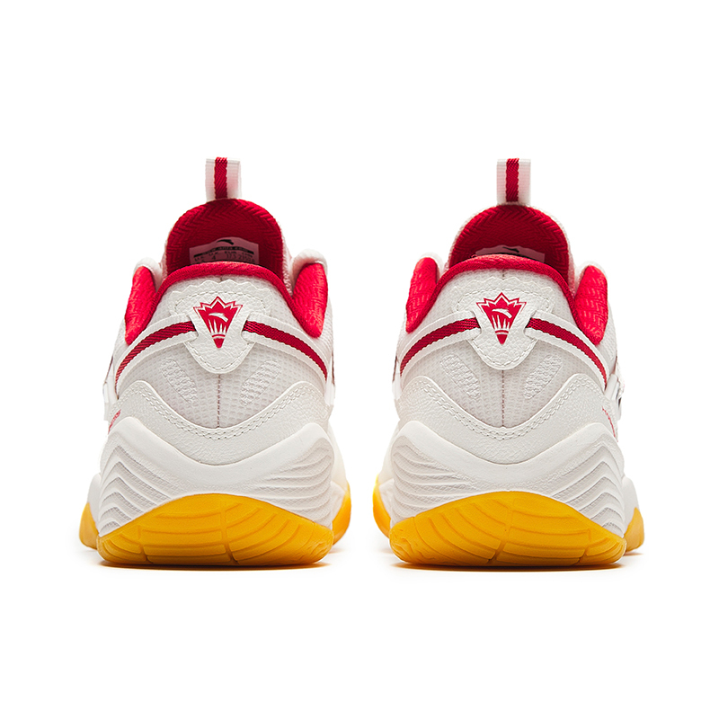Table Tennis / Badminton Shoes Women