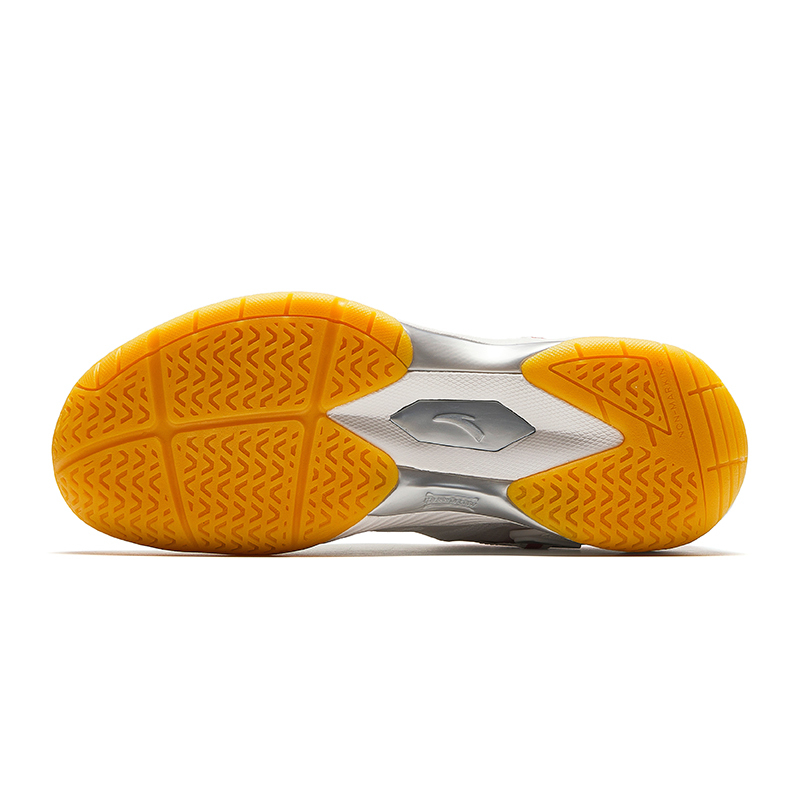 Table Tennis / Badminton Shoes Women