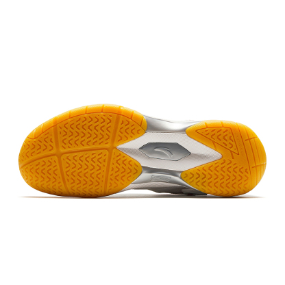 Table Tennis / Badminton Shoes Women