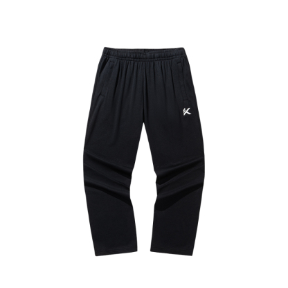 ANTA KT Long Pants Men