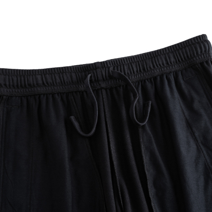 ANTA KT Long Pants Men