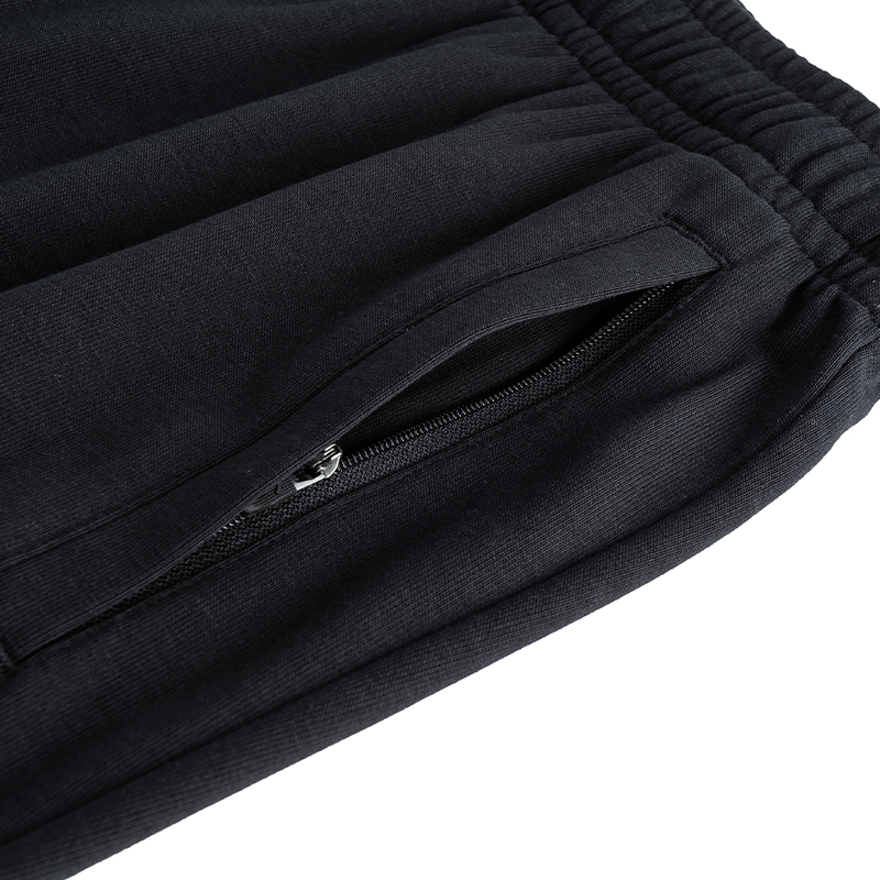 ANTA KT Long Pants Men