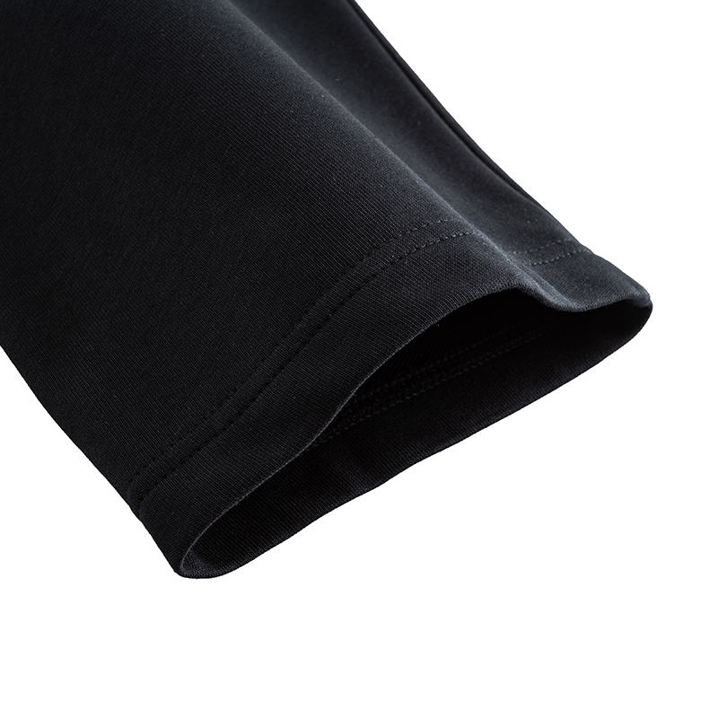 ANTA KT Long Pants Men