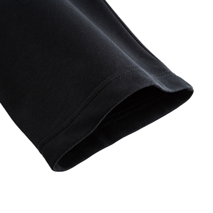 ANTA KT Long Pants Men