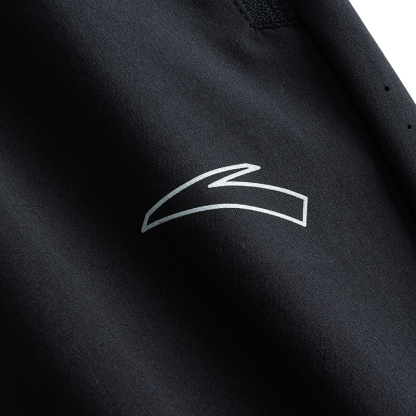 ANTA SPORTS Long Pants Men