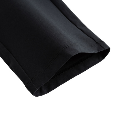 ANTA SPORTS Long Pants Men