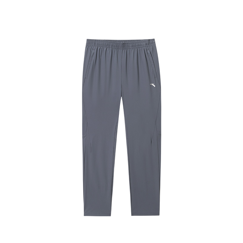 ANTA TRN Long Pants Men