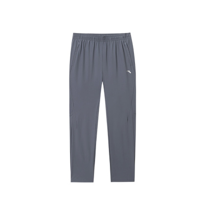 ANTA TRN Long Pants Men