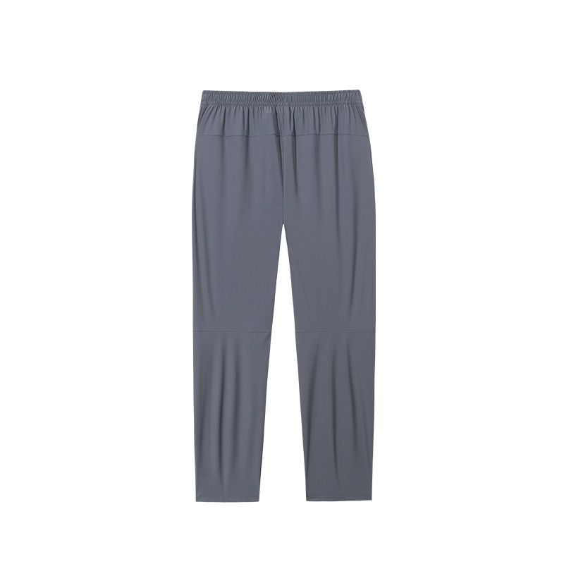 ANTA TRN Long Pants Men