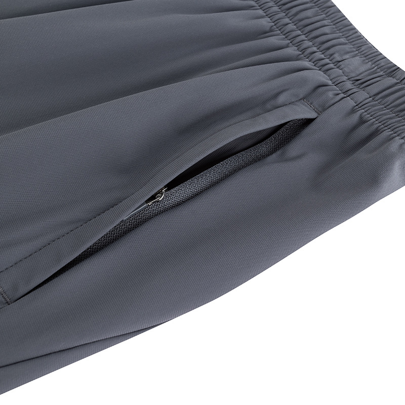 ANTA TRN Long Pants Men