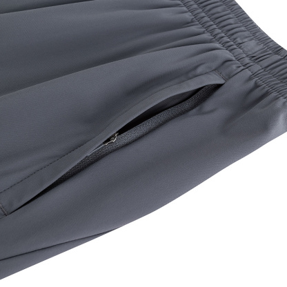 ANTA TRN Long Pants Men