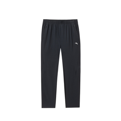 ANTA TRN Long Pants Men