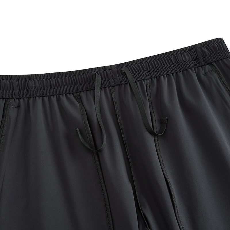 ANTA TRN Long Pants Men
