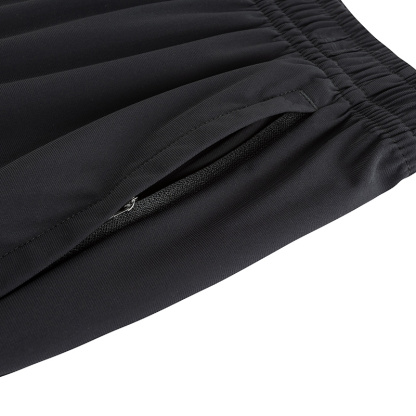 ANTA TRN Long Pants Men
