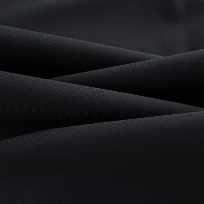 ANTA TRN Long Pants Men