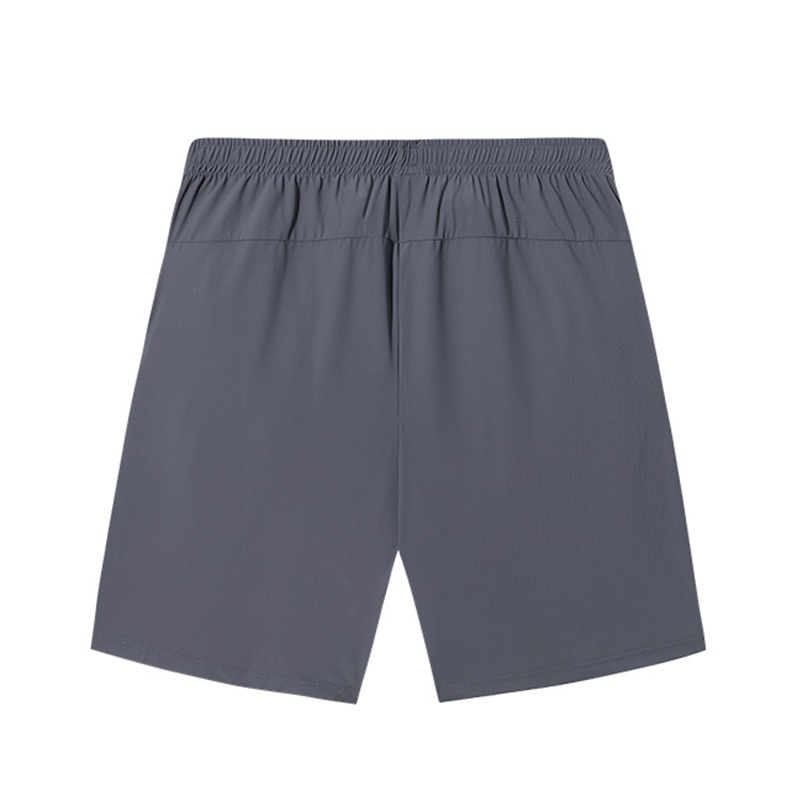 ANTA TRN Mid-Length Pants Men