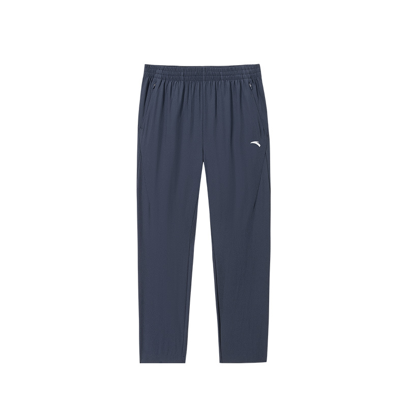 ANTA Training Long Pants Men