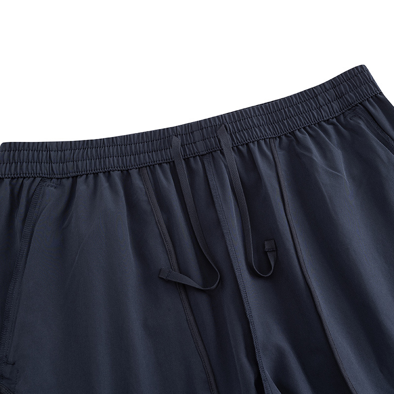 ANTA Training Long Pants Men