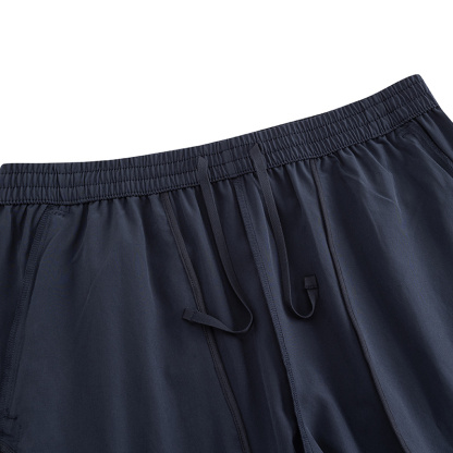 ANTA Training Long Pants Men