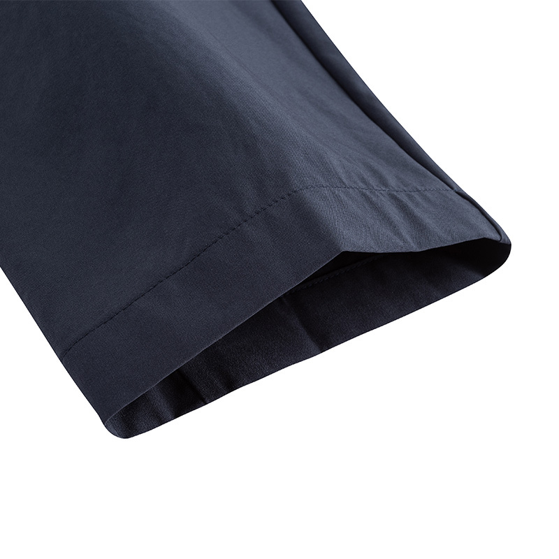 ANTA Training Long Pants Men