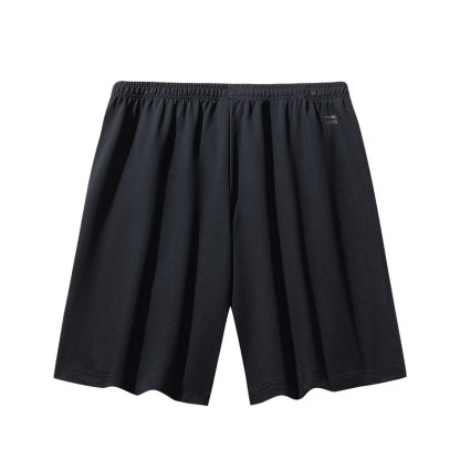 ANTA SPORTS Mid-Length Pants Men