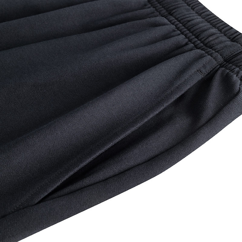 ANTA SPORTS Mid-Length Pants Men