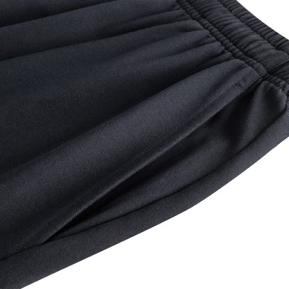 ANTA SPORTS Mid-Length Pants Men